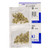 LAB LAB Icore Bottom Pin .160-4B (A) - 100 Pack Our Brands