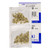 LAB LAB Icore Bottom Pin .122-1B (A) - 100 Pack LAB
