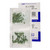 LAB LAB Icore Top Pin .025-2T (B) - 100 Pack Pins