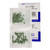 LAB LAB Icore Top Pin .137-11T (B) - 100 Pack Our Brands