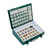 LAB LAB Kit Schlage Wedge (Metal) Our Hardware Brands