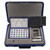 LAB Lab Starter Kit 3-in-1 Mini DUR-X Style Kwikset / Schlage / Weiser Pinning Kits