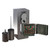 LAB LAB Interchangeable Core Annex Our Brands