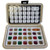LAB LAB Kit Mini Dur-X I.Core Shop Hardware