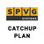 SUPER VAG SPVG Software Upgrade Catchup Plan Software & Tokens