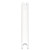 LAB LAB Plug Follower - Universal (.498) LAB