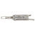 Original Lishi Original Lishi HON77 2-IN-1 Pick For Honda Motorcycles - Anti-Glare Picks & Decoders