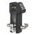 Marks USA Marks USA I-QWIK IQ LITE Access Control Lockset - SCH-C - US19 Door Hardware
