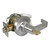 Marks USA Marks USA 75 Survivor Series Lever 175N PASSAGE - GRADE 2 - 26D Door Hardware