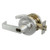 Marks USA 75 Survivor Series Lever 175RAB ENTRY - SFIC - GRADE 2 - 26D Marks USA 75 Survivor Series Lever 175RAB ENTRY - SFIC - GRADE 2 - 26D