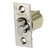 Marks USA Marks USA 1138A Latch ENTRY - GRADE 2 - 2-3/8 - 32D Door Accessories