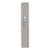 Marks USA Marks USA M9901 Panic Bar DOGGING KIT For 36 Bar - 32D Our Hardware Brands