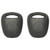 GTL GTL MFK-HEAD-021 SAAB Style MFK Head - 5 Pack Our Brands