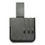 ilco ILCO D912401ZR Mobile Jaw BK0124XXXX for Triax-e-code ILCO