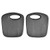 GTL GTL MFK-HEAD-016 Ford H72/H86 Style MFK Head - 5 Pack Shop Automotive