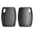 GTL GTL MFK-HEAD-017 Ford H94 Style MFK Head - 5 Pack Keys & Remotes