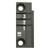Lockdecoders ILCO D917273ZR Fixed Jaw for Triax-e-code Our Brands