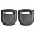 GTL GTL MFK-HEAD-001 Mazda Style MFK Head - 5 Pack Our Automotive Brands