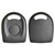 GTL GTL MFK-HEAD-024 VW Style MFK Head - 5 Pack MFK Heads