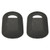 GTL GTL MFK-HEAD-054 Daewoo Style MFK Head - 5 Pack GTL