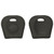 GTL GTL MFK-HEAD-014 Daewoo Style MFK Head - 5 Pack MFK Heads