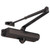 PLS DC1614 Heavy-Duty Commercial Grade 1 Door Closer (Norton 1601 Equivalent) - Duro