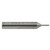 Xhorse Xhorse 1.0mm Tracer Probe for CONDOR XC-MINI / Dolphin XP-005 Key Cutting Machine Shop All