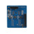 Xhorse Xhorse VVDI MB NEC ELV Adaptor Our Automotive Brands