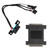Xhorse Xhorse Mercedes W164 Fast Gateway Power Adapter for VVDI MB and Key Tool Plus Xhorse VVDI MB Adapters & Cables