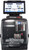 ilco Silca Futura Pro One Key Cutting Machine for Laser & Dimple Keys - DS - Key Machines