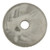 ilco Ilco D700875ZB P01 84 Degree Cutter for Bravo Key Machines Key Machine Parts