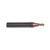 Xhorse Xhorse 2.5mm Milling Cutter for Dolphin XP-005, XC-002 and CONDOR XC-MINI Key Cutting Machine Key Machine Parts