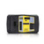 Xhorse Xhorse VVDI MB BGA Key Programming Tool for Mercedes Benz Programmers / Cloners