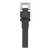 Volkswagen Keyless2Go Insert Blade for Volkswagen Smart Key NBG009066T Automotive Keys