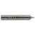 ilco ILCO-D929921ZR U111 Tracer Point Calibration for Tri-Code Key Machine Our Brands