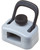ilco Ilco EK3RT Modular Key Disassembly Tool Smart4Car