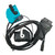 Xhorse Xhorse CAS Plug XDV207EN for VVDI2 BMW Programmer Shop Automotive Xhorse Xhorse CAS Plug XDV207EN for VVDI2 BMW Programmer Shop Automotive