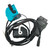 Xhorse Xhorse CAS Plug XDV207EN for VVDI2 BMW Programmer Shop Automotive