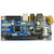 Lockdecoders Lockdecoders Motherboard for Miracle A9P EP-02b Key Machine Parts