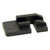 ilco Tip Stop 4 Tool (Position 4) for Futura, Futura Pro and Futura Pro One Key Machines Our Automotive Brands