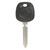 Original OEM Brand New (SU003-01453) TR47 Transponder Key, 4D-61 80-Bit Shop Automotive