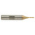 Xhorse Xhorse 1.5mm Milling Cutter for CONDOR XC-MINI/XP-005/XC-002 Key Cutting Machine Key Machines