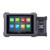 AUTEL Autel MaxiSYS MS909 Diagnostic Tablet with MaxiFlash VCI - DS - Our Brands