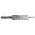 Original Lishi Original Lishi 2-in-1 Pick for 2021 Honda Models Shop Automotive