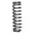 Strattec Strattec 56028 GM Sidebar Tumbler Spring - 100 Pack Our Brands