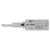 Original Lishi Original Lishi Decoder Reader MIT8 Mitsubishi - Ignition - Anti Glare Original Lishi