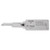 Original Lishi Original Lishi TOY38R Toyota (TR40) Decoder - Ignition - Anti Glare Our Automotive Brands