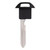 Infiniti Keyless2Go Emergency Key Blade Replacement for Infiniti H0564-9NR0A Keyless2Go