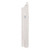 Keyless2Go Keyless2Go Replacement Switch Key Blade for Keyless2Go Flip Keys with LXP90 Keyway Our Automotive Brands