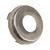 Strattec Strattec 320395 GM Lock Face Cap - 10 Pack Our Brands